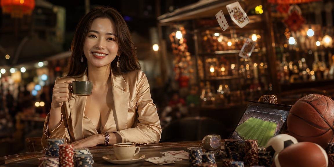 day68 Live Blackjack Ban Mo tại day68 – Dealer Thật, Ván Chơi Thật