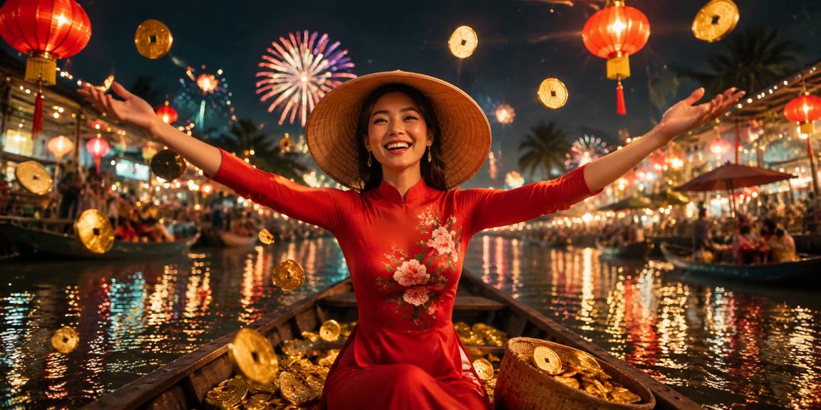 day68 Lịch Phiên Live Casino Hoạt Động Như Thế Nào Tại day68
